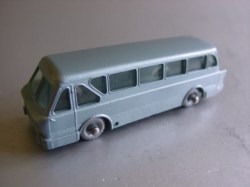 min6england QuarryTruck 20180401